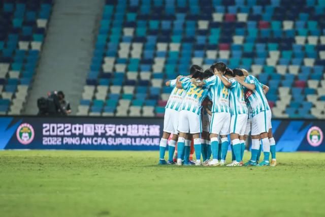 5x社区视频在线观看
